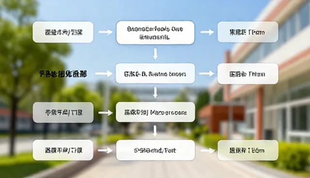 企业财税咨询方案选型建议与适用条件分析