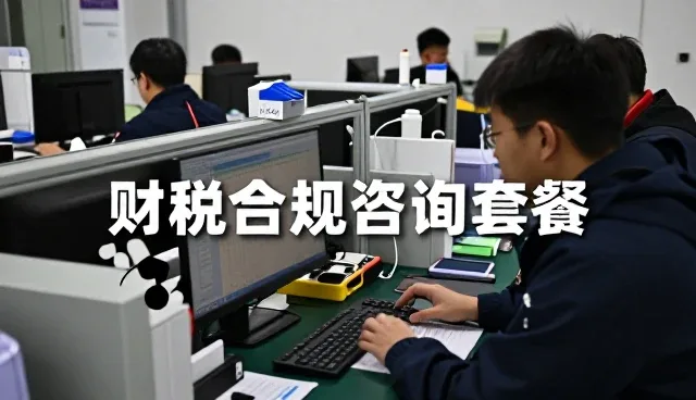 信息咨询如何服务不同新建楼盘