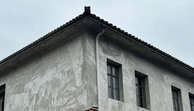财税咨询中市场调研分析报告的理解偏差与正确应用