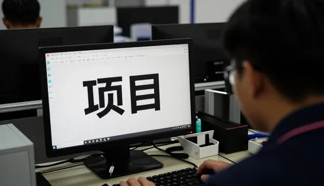 新疆鸿圣坤企业管理咨询有限公司介绍财税合规咨询套餐在市场调研中的应用
