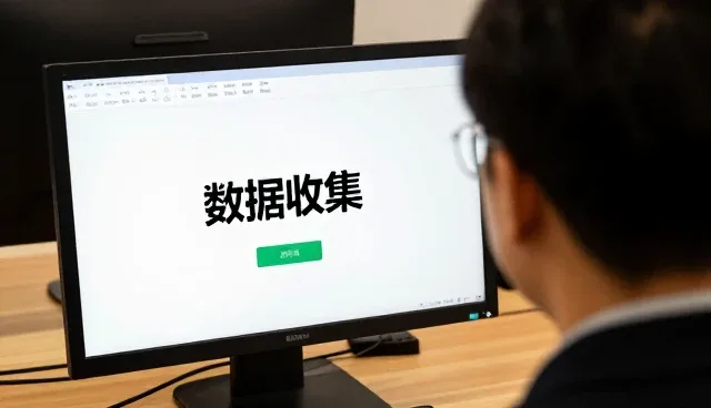 多行业项目管理流程优化的应用场景解析