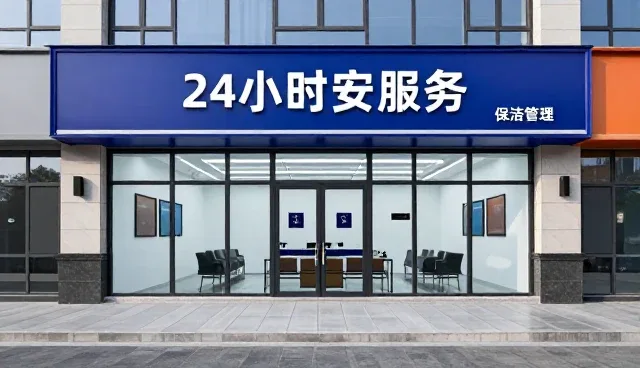 提升数据准确性：项目咨询中信息咨询的使用与维护建议
