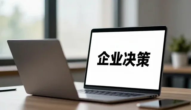 企业流程优化中的市场调研分析应用