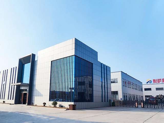 上海回收利用工业源废塑料