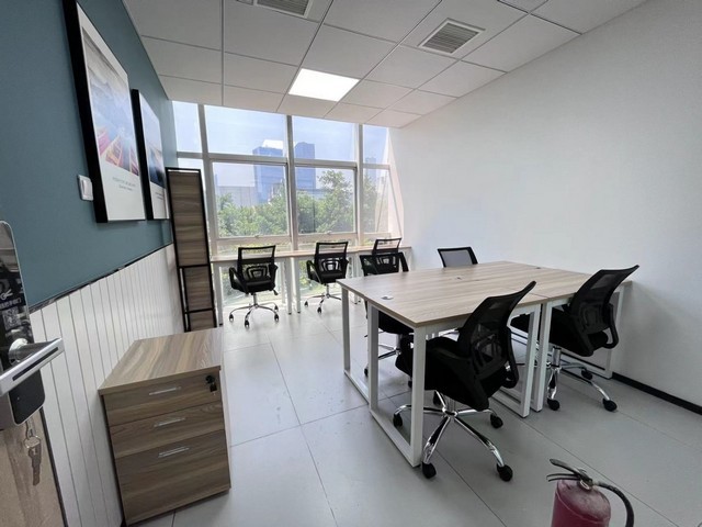 中山古镇口碑好的后事守灵